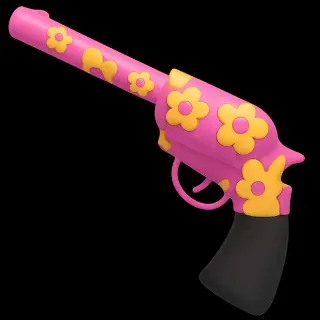Floral 2026 - MM2