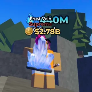 Magic Loot - 2B Money Coins