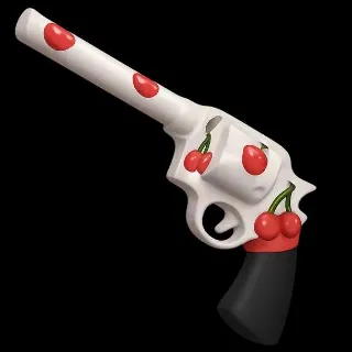 Cherries - MM2