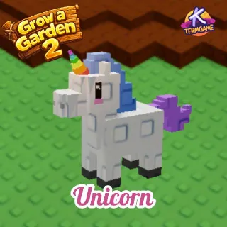 Unicorn