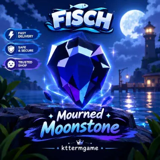 Fisch