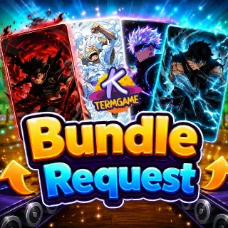 Bundle Request