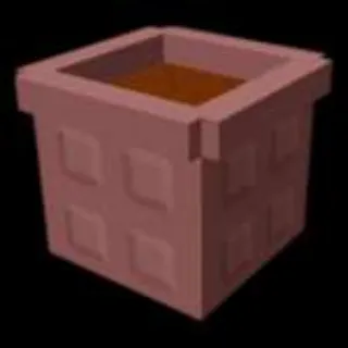 10 Basic Pot - Grow A Garden2