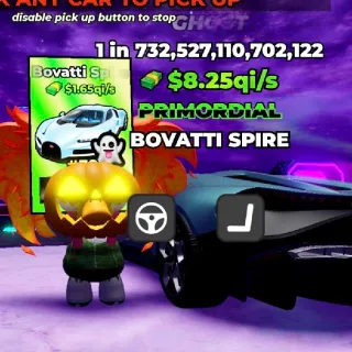Dream Car Collection