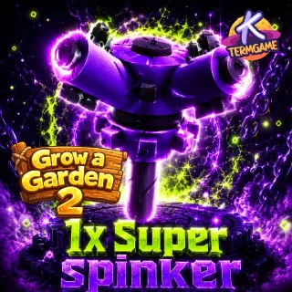 Grow A Garden2