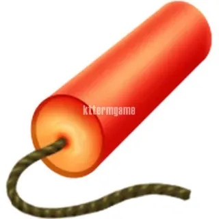 100 Dynamite - Hay day