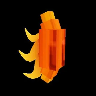 50x Sunbloom Seed