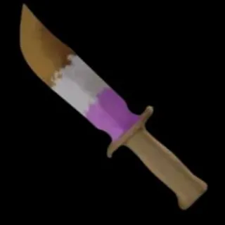 Neopolitan - MM2