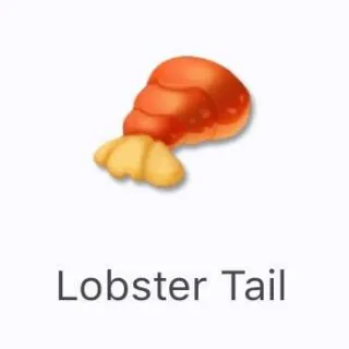 100 Lobster - Hay Day