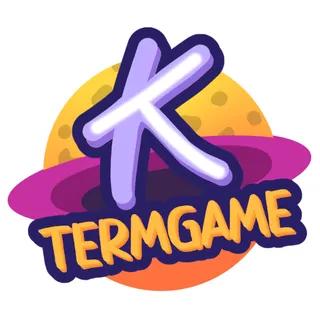 Kttermgame