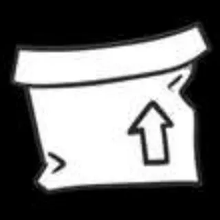 X2 2D Box - Adopt Me