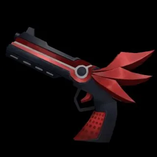Darkbringer - MM2