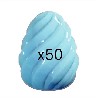 X50 Crystal Egg - Adopt Me