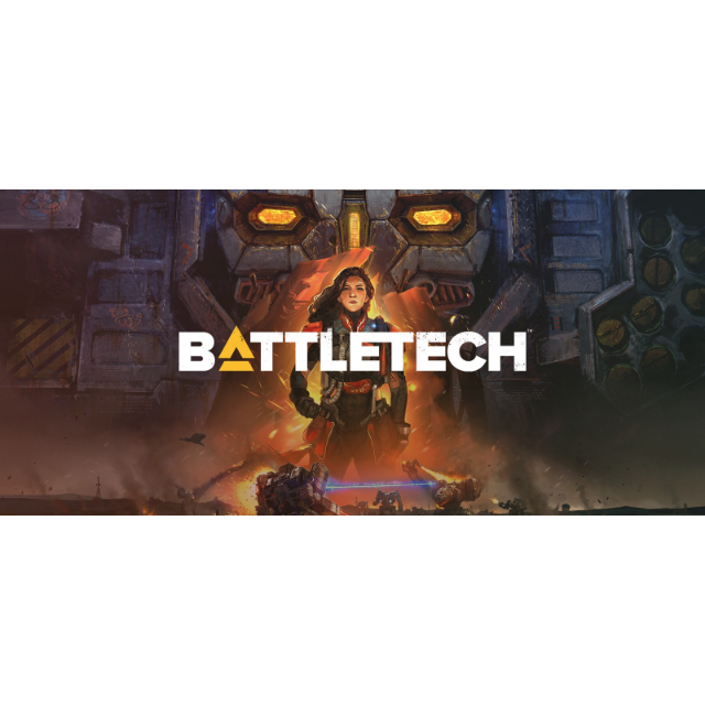 BATTLETECH Shadow Hawk Pack Download