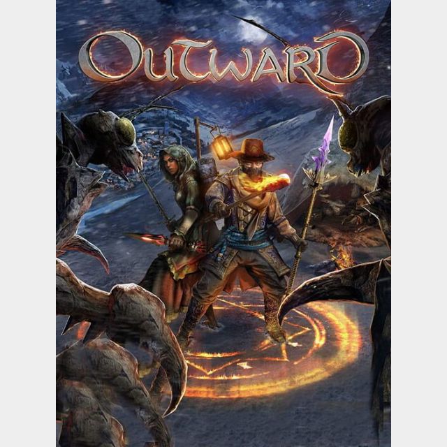 outward the soroboreans outward the soroboreans