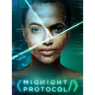 Midnight Protocol