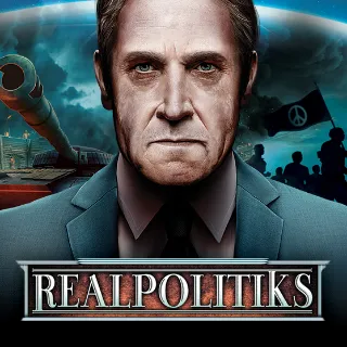 Realpolitiks