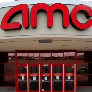$30 AMC THEATER GC WITH PIN