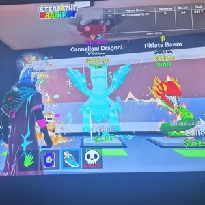 Cannelloni Dragoni750M/s