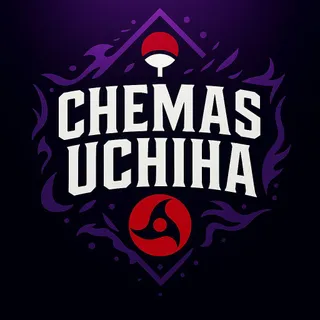 Chemas U