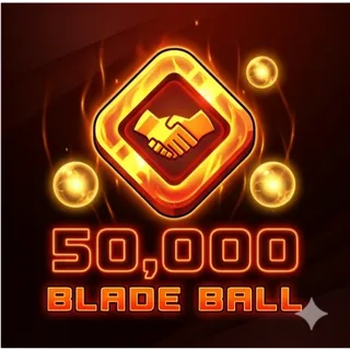 Blade Ball
