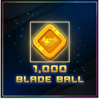 Blade Ball