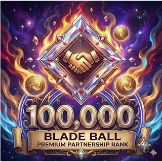 Blade Ball