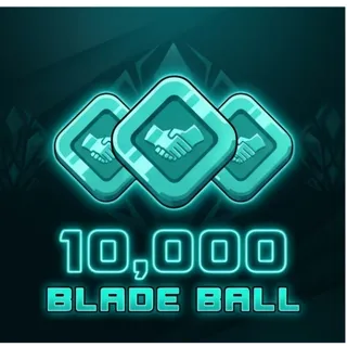 Blade Ball