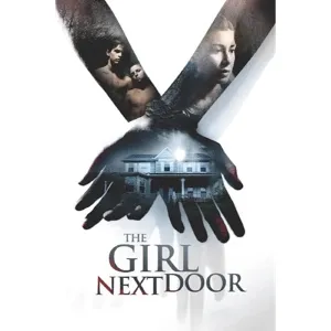 THE GIRL NEXT DOOR DIGITAL HD UV CODE