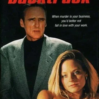 BACKTRACK 1990 DIGITAL HD UV CODE