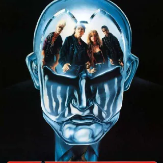 CLASS OF 99 DIGITAL HD UV CODE