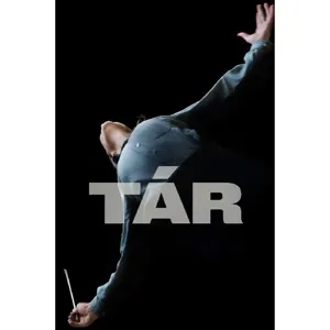 TAR 4K DIGITAL UHD UV CODE