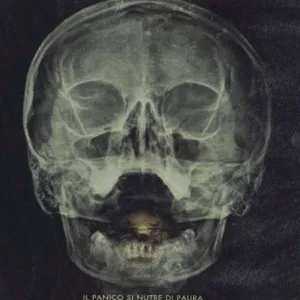 THE BAY DIGITAL HD UV CODE