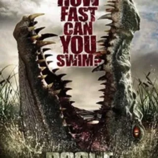 ROGUE DIGITAL HD UV CODE