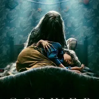 COBWEB 4K DIGITAL UHD UV CODE