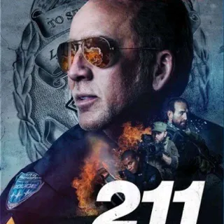 211 DIGITAL HD UV CODE