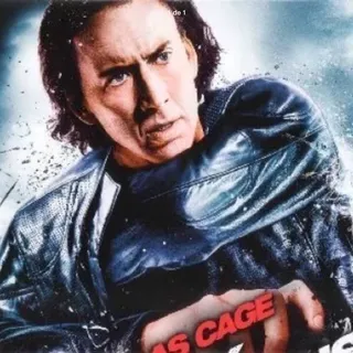 BANGKOK DANGEROUS DIGITAL HD UV CODE