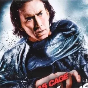 Bangkok Dangerous Digital HD UV Code