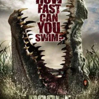 ROGUE DIGITAL HD UV CODE