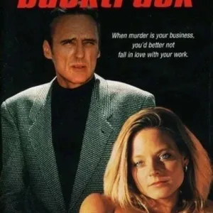 BACKTRACK 1990 DIGITAL HD UV CODE