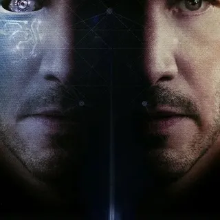 REPLICAS 4K DIGITAL UHD UV CODE