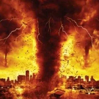 SUPER STORM DIGITAL HD UV CODE