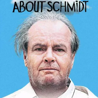 ABOUT SCHMIDT DIGITAL HD UV CODE