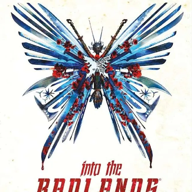 รายการภาพถ่าย