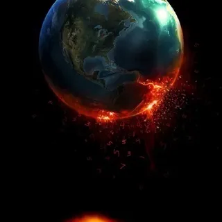 KNOWING 4K DIGITAL UHD UV CODE