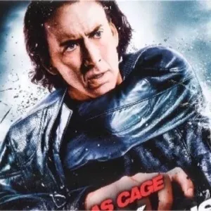 BANGKOK DANGEROUS DIGITAL HD UV CODE