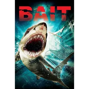 BAIT DIGITAL HD UV CODE
