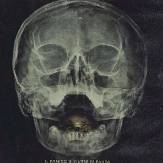 THE BAY DIGITAL HD UV CODE