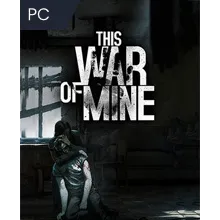 This war of mine