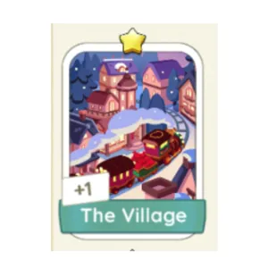 The Village